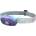 Ledlenser Kidled2 Rainbow (502538)