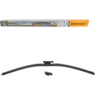 CONTINENTAL Stieracia lišta 2800011319280