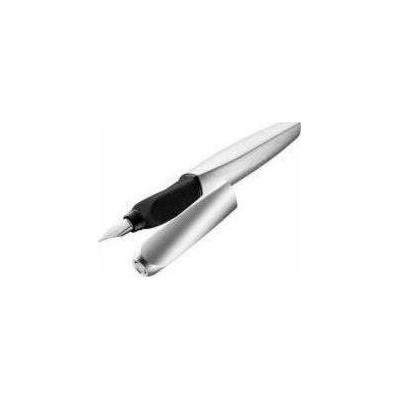 Pelikan Twist P457 214680