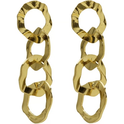 Victoria Cruz A4631-DT