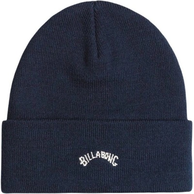 Billabong Arch pánská čepice tmavě modrá