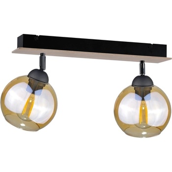 Keter Lighting KE0030