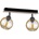 Keter Lighting KE0030