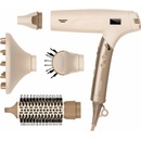 Beurer HC 150
