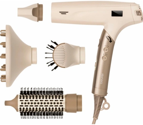 Beurer HC 150