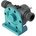 Wolfcraft Pumpa 2207000