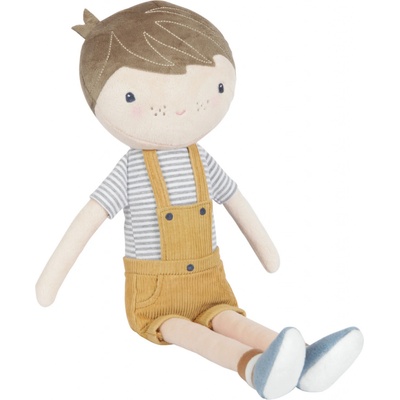 Little Dutch Jim 50 cm