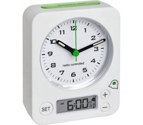 TFA 60.1511.02.04