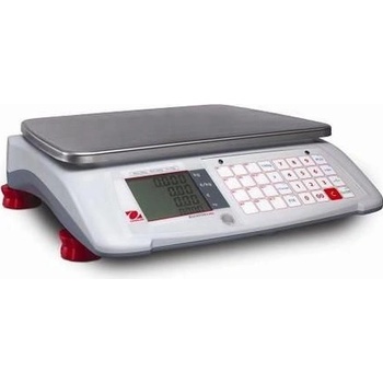 Ohaus A71PH12N