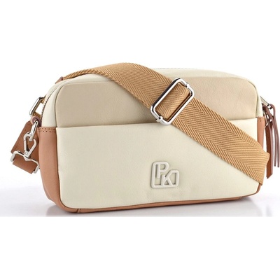 Pikolinos dámská crossbody kabelka Foz Nata WHA-1111C1