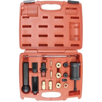 QUATROS QS20363