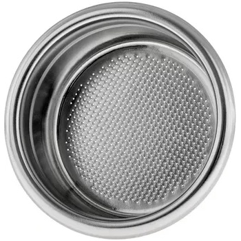 I. M. S Кафемашини IMS прецизна кошница B702TCH27.5E 12/18g