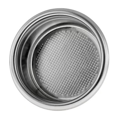 IMS Кафемашини IMS прецизна кошница B702TCH27.5E 12/18g