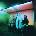 Wolf Alice - Blue Weekend (US Version) (LP) (194398406114)