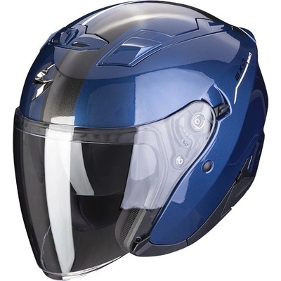 Scorpion EXO-230 SR