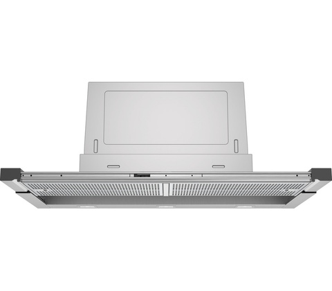 SIEMENS LI97RA561