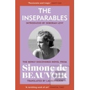 The Inseparables