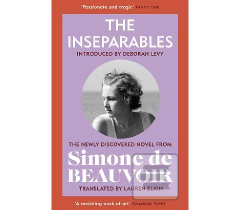 The Inseparables