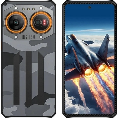 iiiF150 Air2 Ultra 16GB/512GB