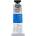 Pébéo Artist АКРИЛНА боя Permanent Cyan 37 ml 1 бр (907-227)