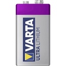 Varta Professional 6LR61 1ks 6122301401