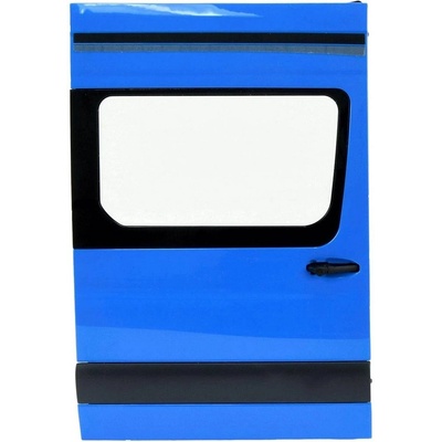 Bruder 46284 Posuvné dveře MB Sprinter Camper