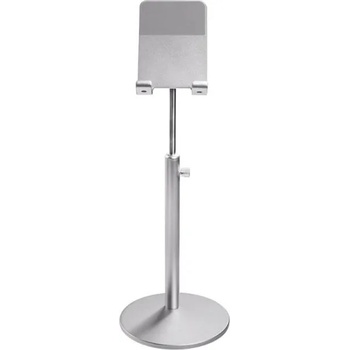 Image 1 of NewStar Neomounts DS10-200SL1