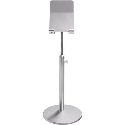 NewStar Neomounts DS10-200SL1