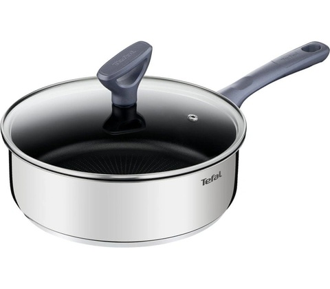 Tefal G7303255 24 cm