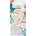 Invisibobble Clipstar M Oasis Refreshed Bloom 2 ks