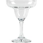 Cristar CRISTAR-MARGARITA-Чаша на столче 250ml. 1бр. (11, 5x11, 5x16) (5444AL) (011238)