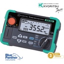 Kyoritsu KEW 3552