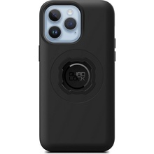 QUAD LOCK MAG Apple iPhone 14 Pro černé