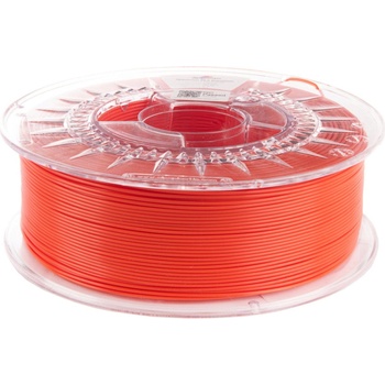 Spectrum PLA Premium Fox Orange - 1, 75 mm / 1000 g (80842)