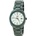 George Klein GK20568-BSB