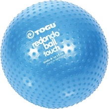 TOGU Redondo Ball Touch 22 cm