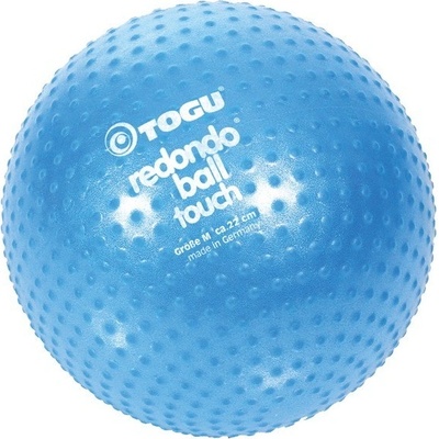TOGU Redondo Ball Touch 22 cm