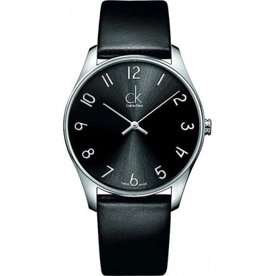 Calvin Klein K4D211CX