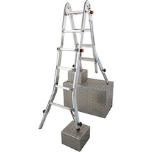 Krause KR-129970