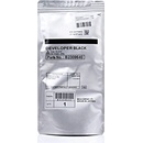 Ricoh B2309640 - originální