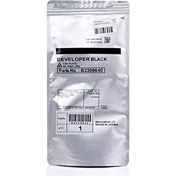 Ricoh B2309640 - originální