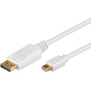 PremiumCord KPORT2-01