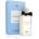 Alex Simone L'Incitation EDP 50 ml