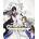 The Caligula Effect: Overdose