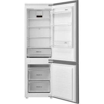 Teka RBF 73355 FI