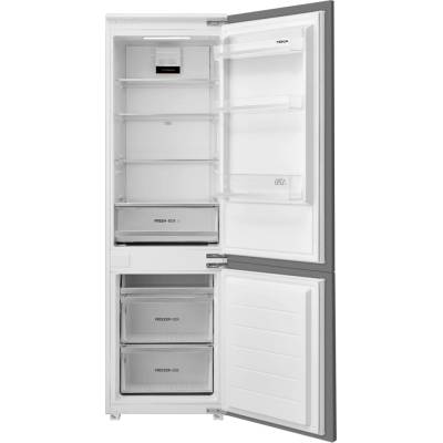 Teka RBF 73355 FI