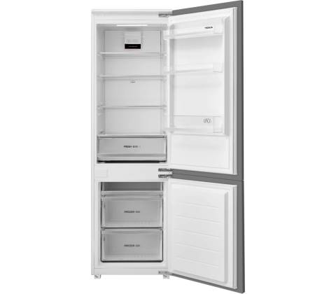 Teka RBF 73355 FI
