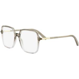 Dior CD50053I 095 (CD50053I 095)