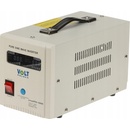 VOLT sinusPRO-1000E