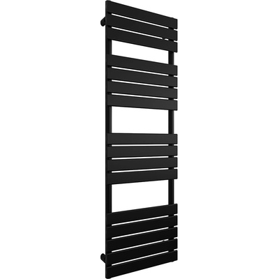 Cerano Claude 1600 mm x 500 mm černá matná